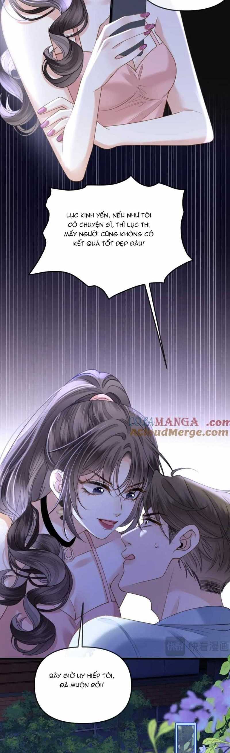 Chương 37 - Trang 19