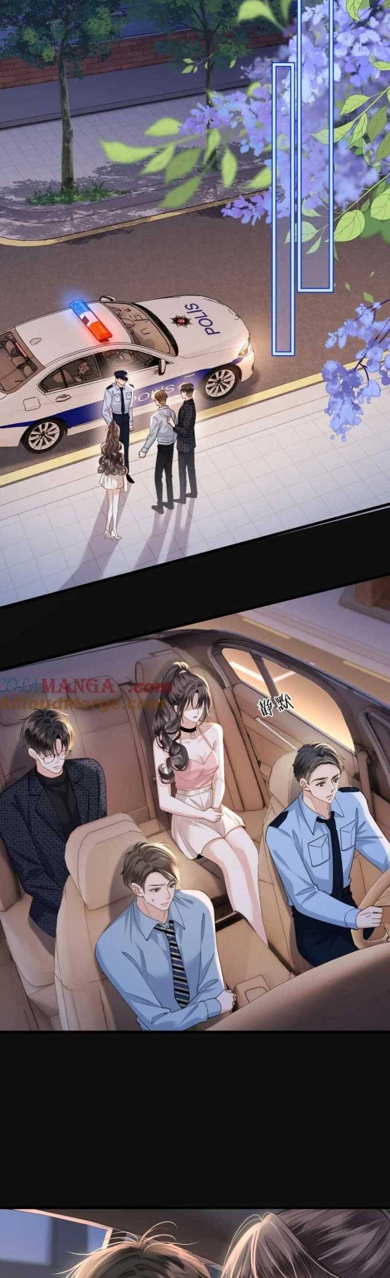 Chương 37 - Trang 20