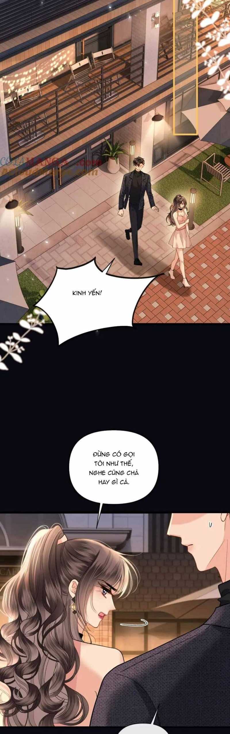 Chương 37 - Trang 3
