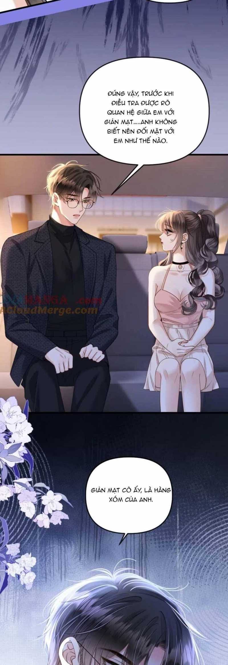 Chương 37 - Trang 23