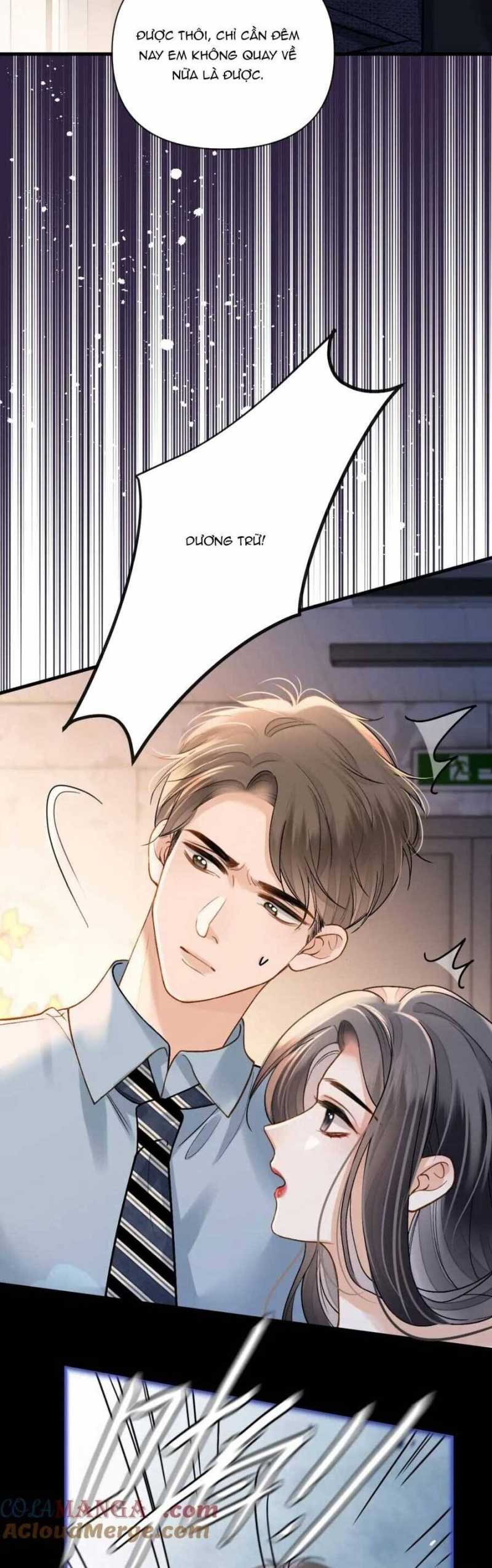 Chương 37 - Trang 8