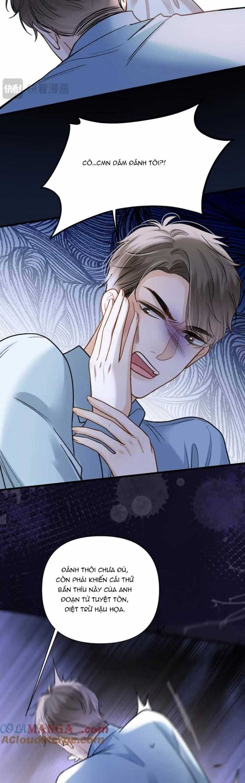 Chương 37 - Trang 10