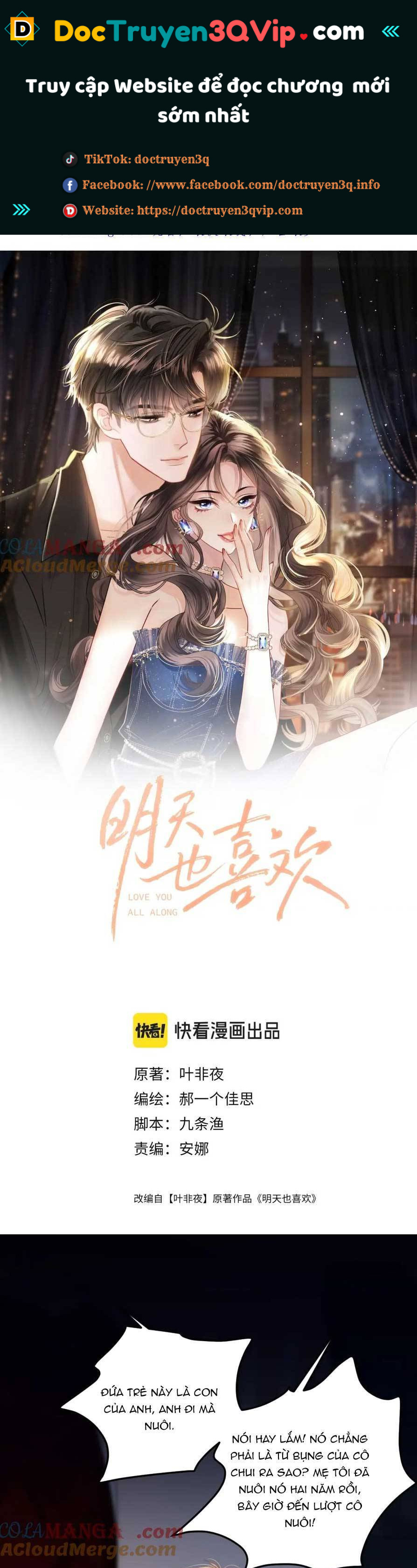 Chương 38 - Trang 2