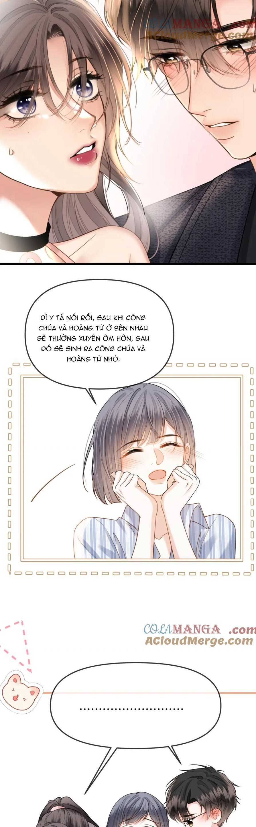 Chương 38 - Trang 16