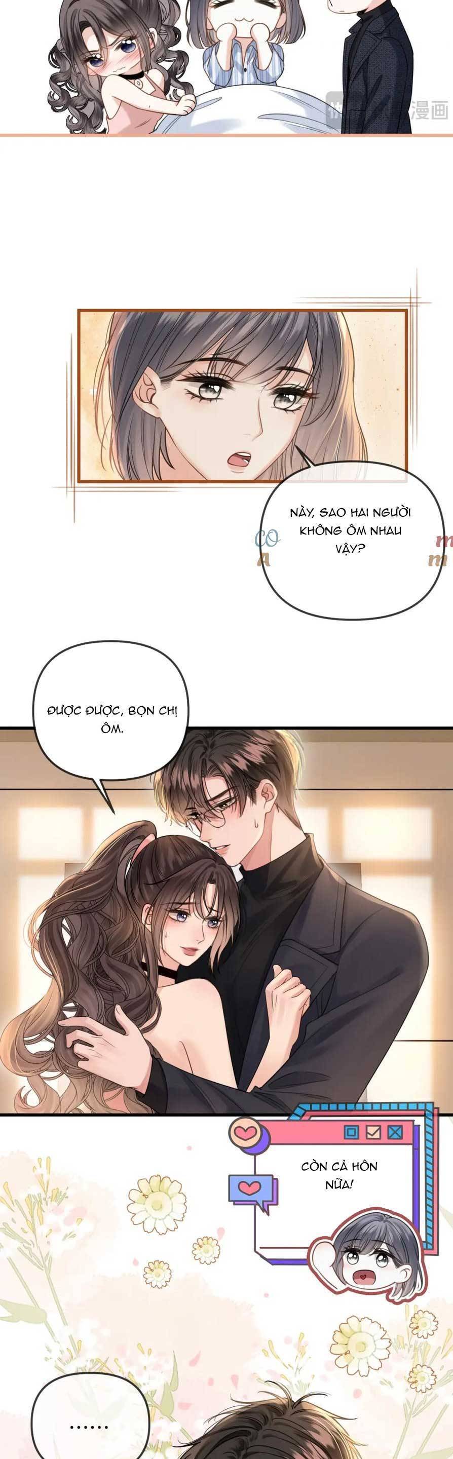 Chương 38 - Trang 17