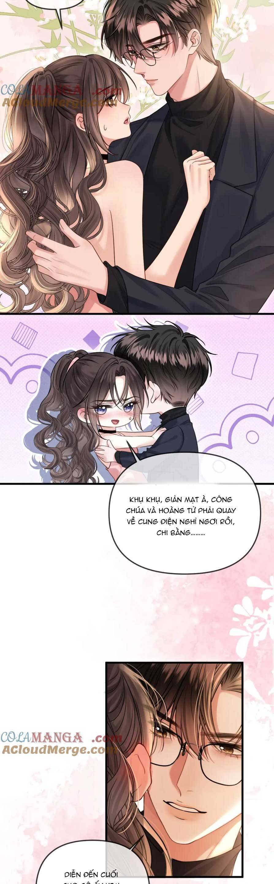Chương 38 - Trang 18
