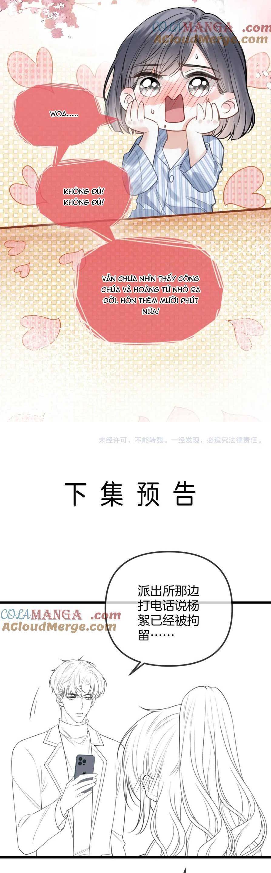 Chương 38 - Trang 21