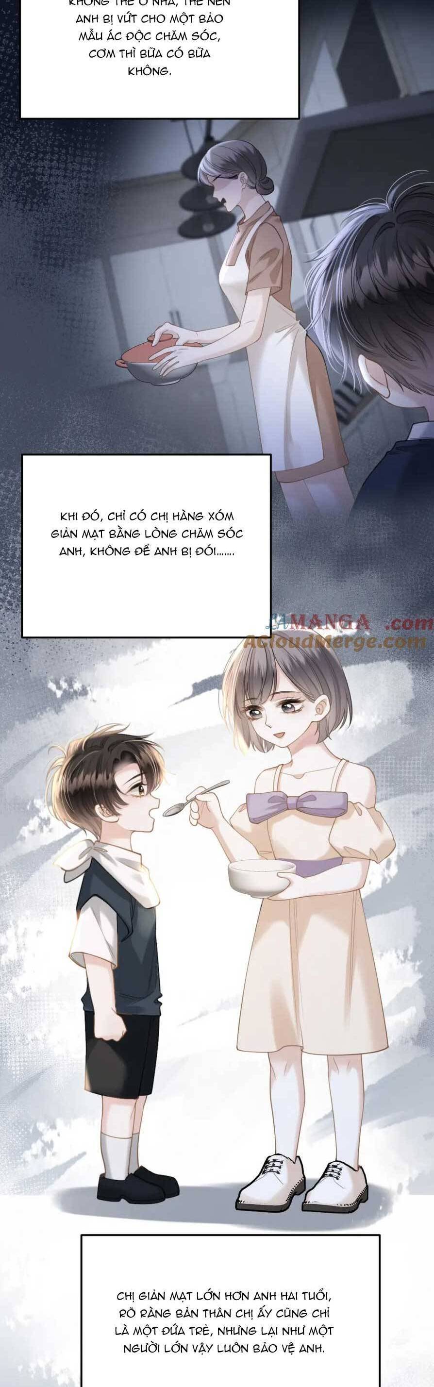Chương 38 - Trang 4