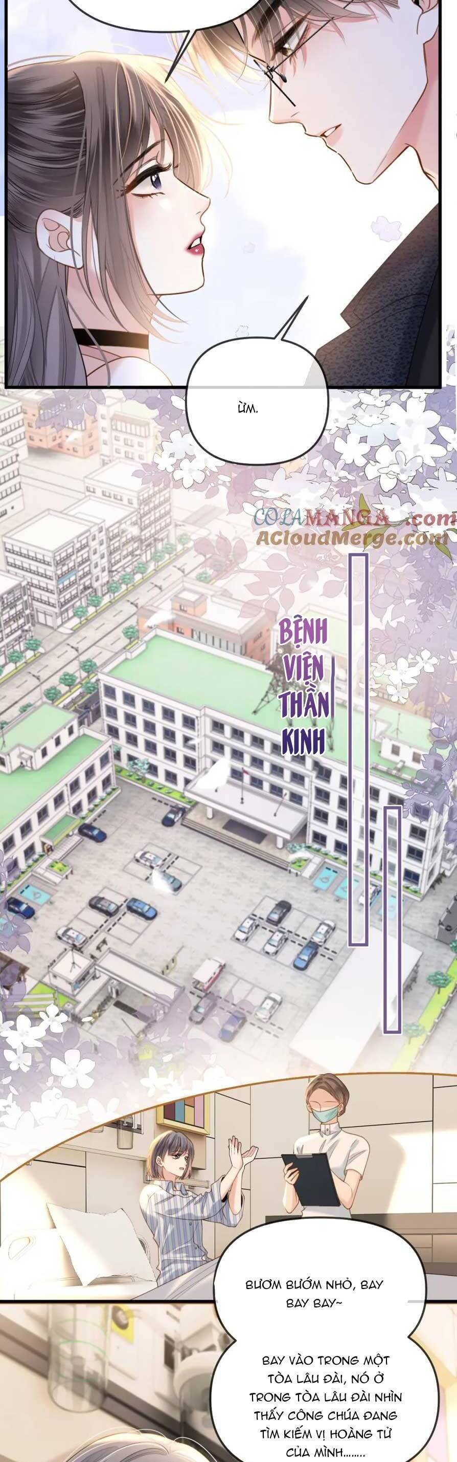 Chương 38 - Trang 10