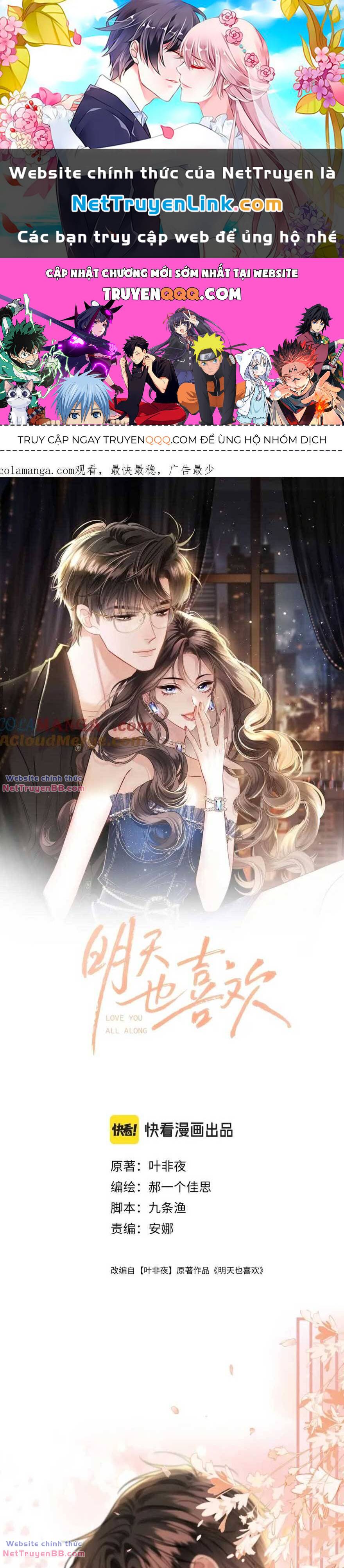 Chương 39 - Trang 2