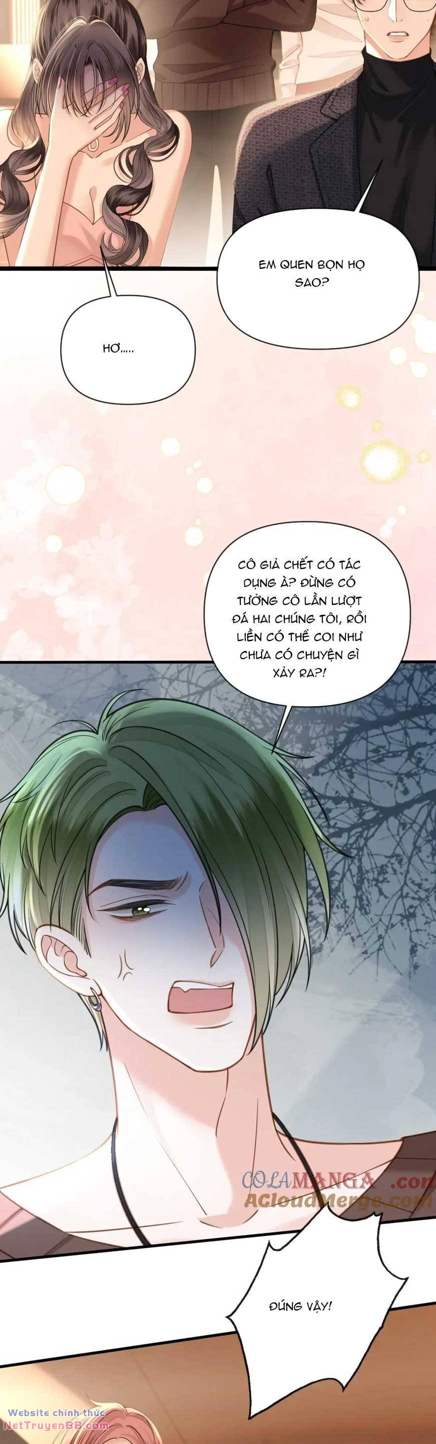Chương 39 - Trang 14