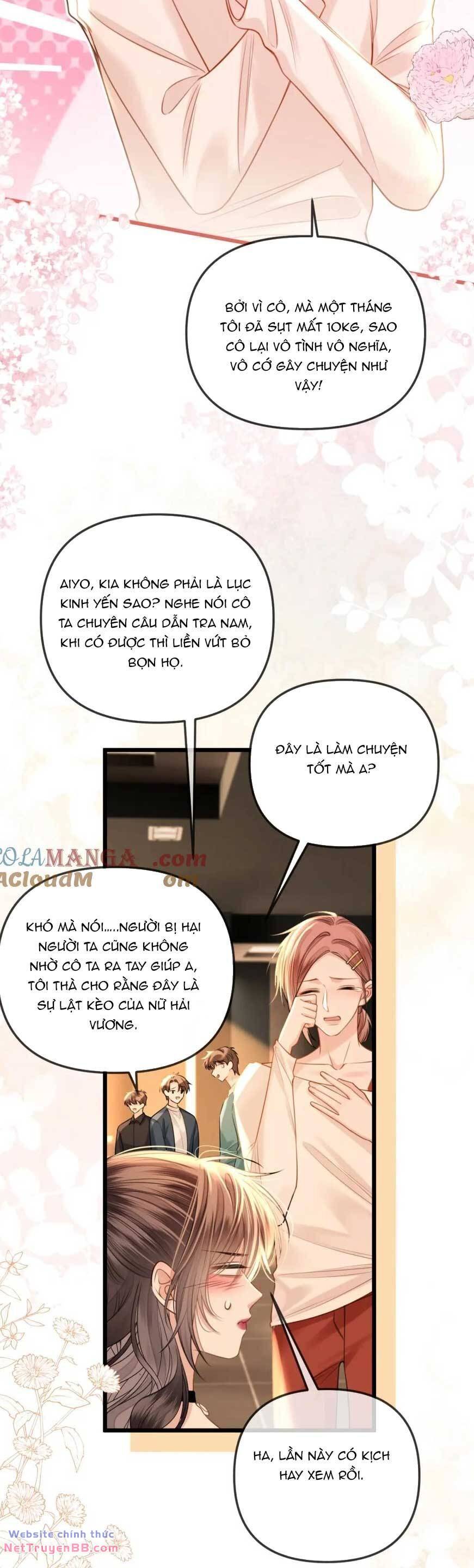 Chương 39 - Trang 17