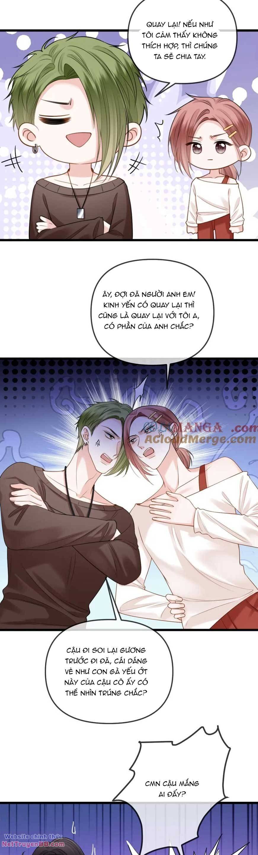 Chương 39 - Trang 19