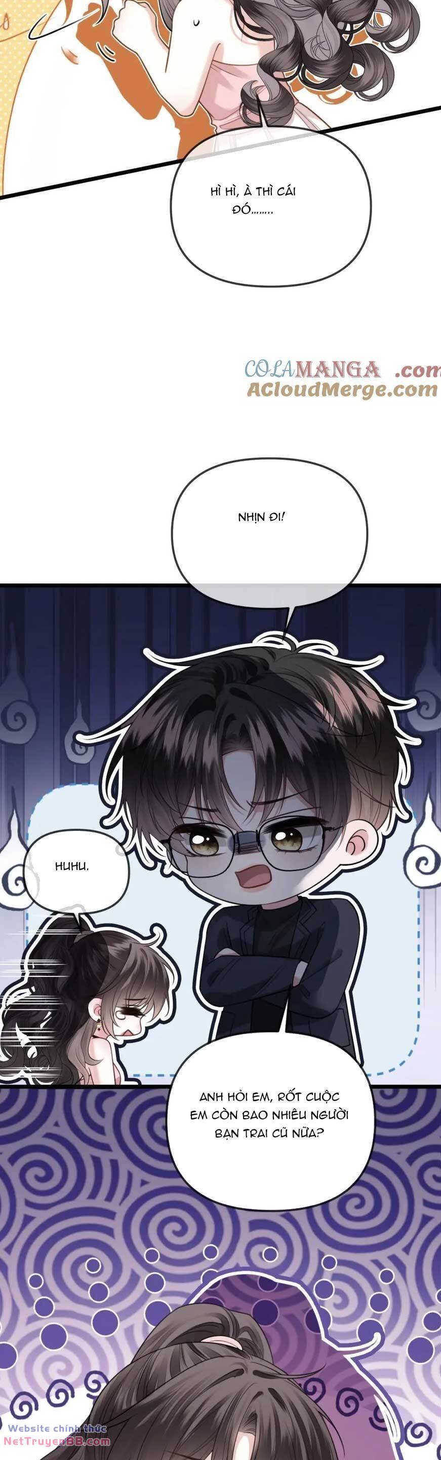 Chương 39 - Trang 21