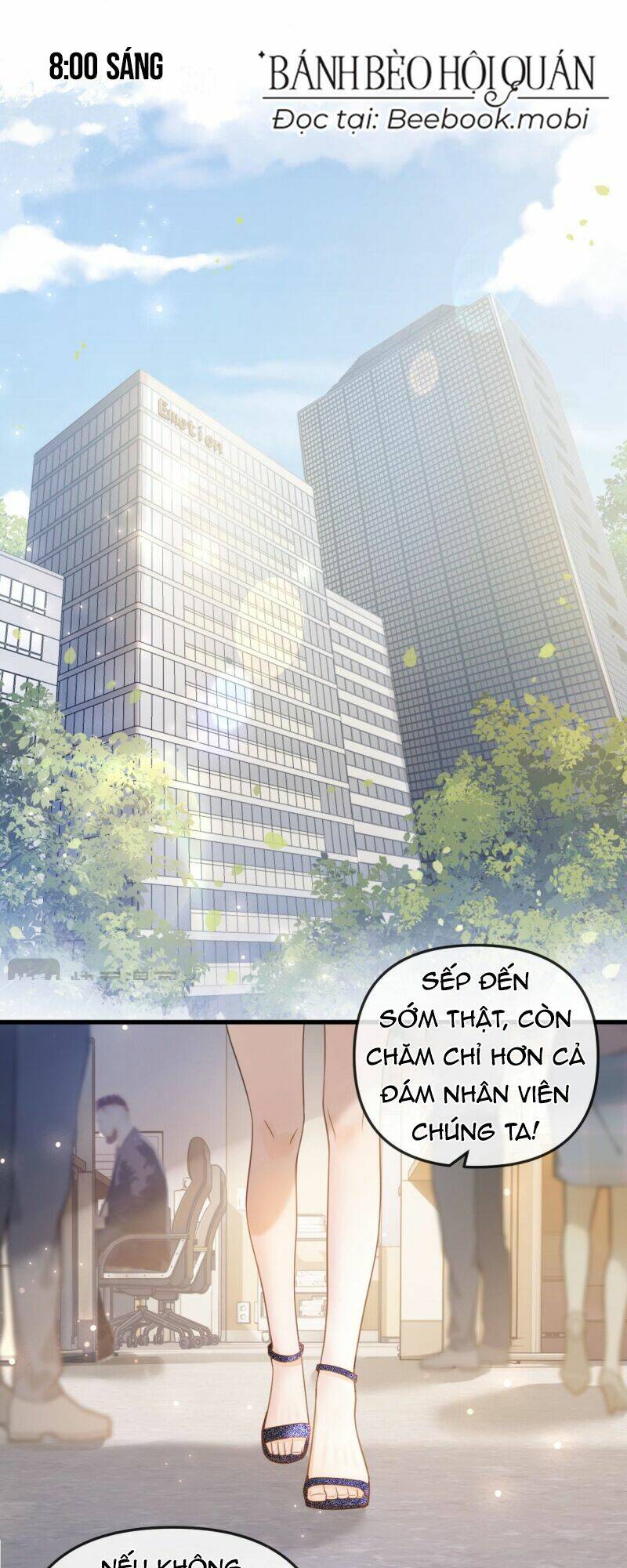 Chương 4 - Trang 2
