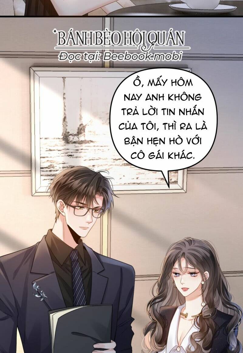 Chương 4 - Trang 22