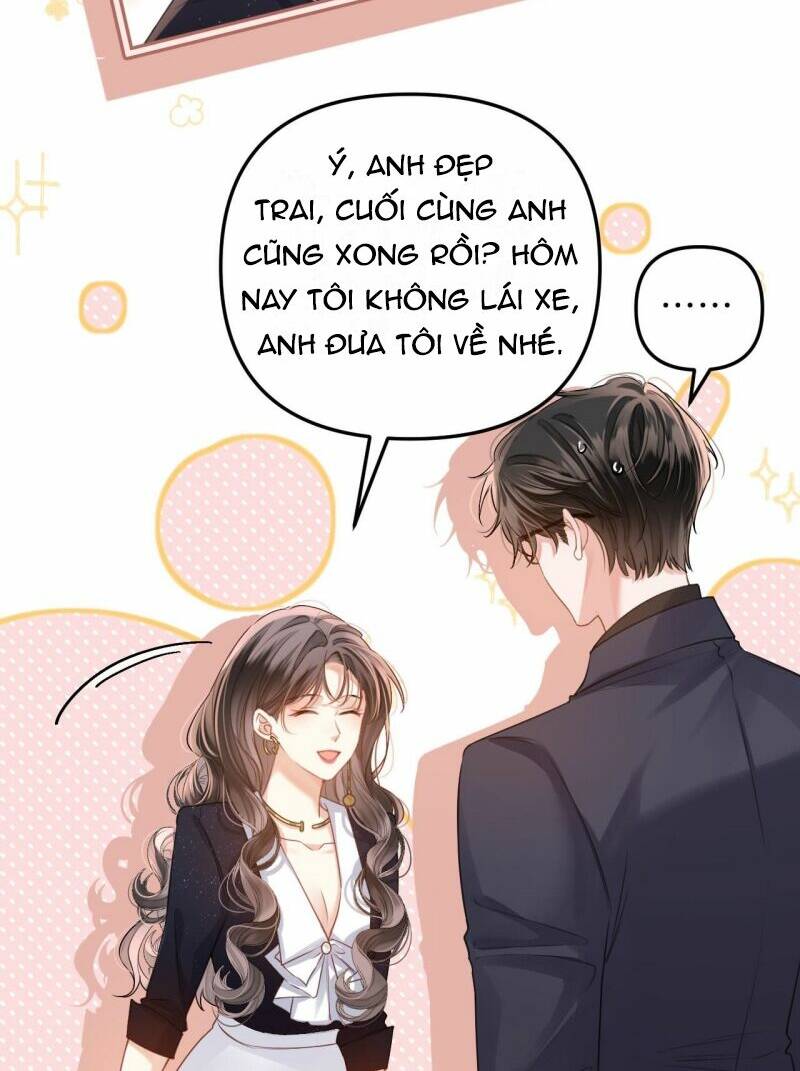 Chương 4 - Trang 37