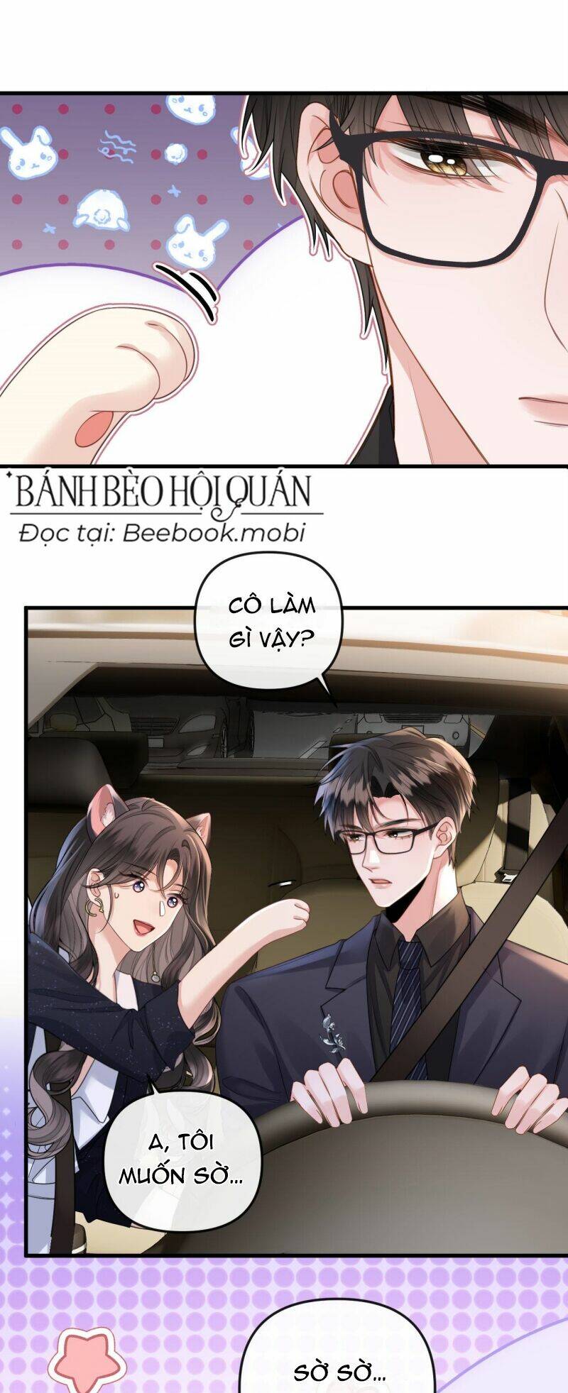 Chương 4 - Trang 44
