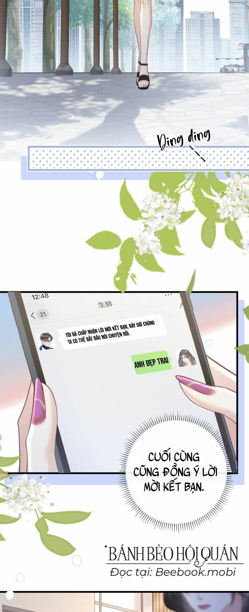 Chương 4 - Trang 49