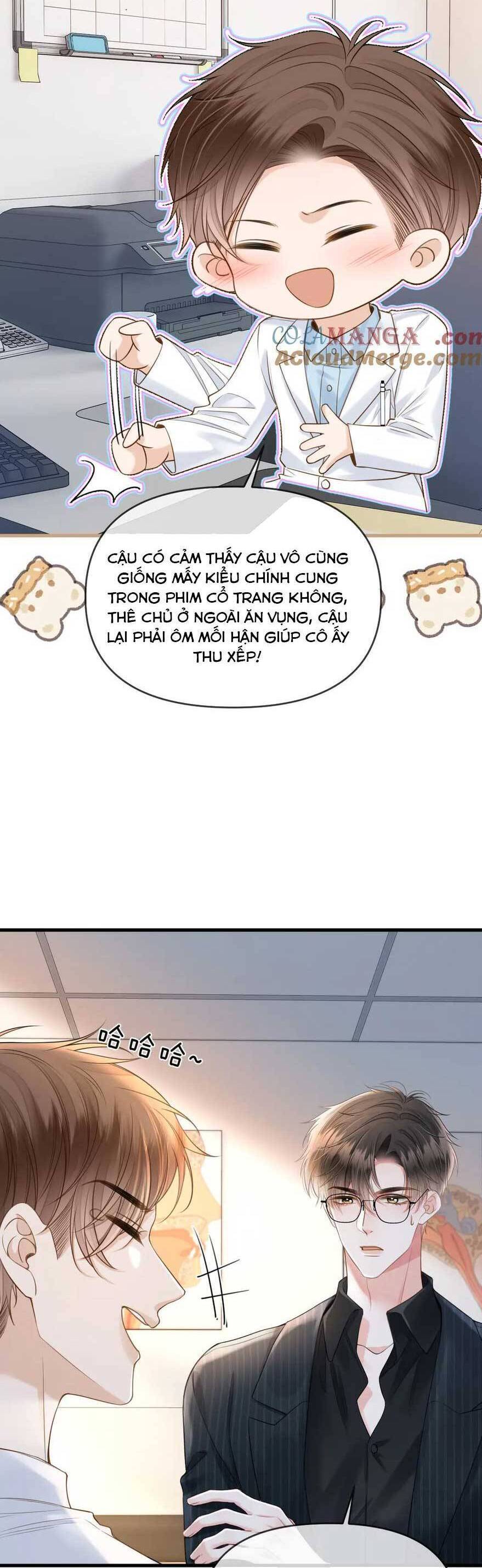 Chương 40 - Trang 4