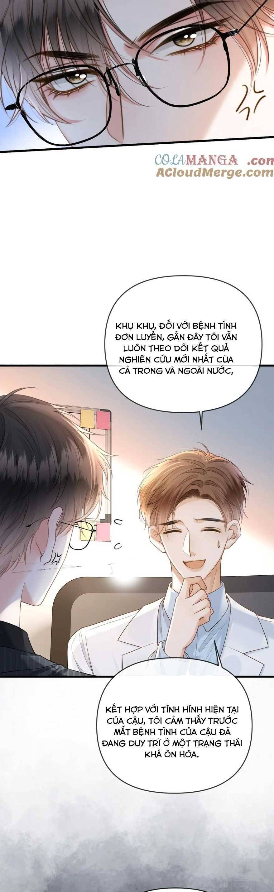 Chương 40 - Trang 6