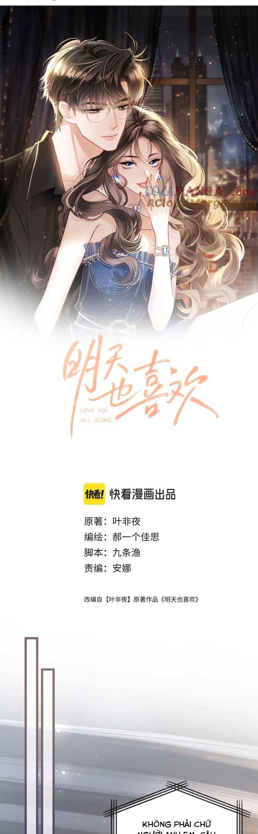 Chương 41 - Trang 5