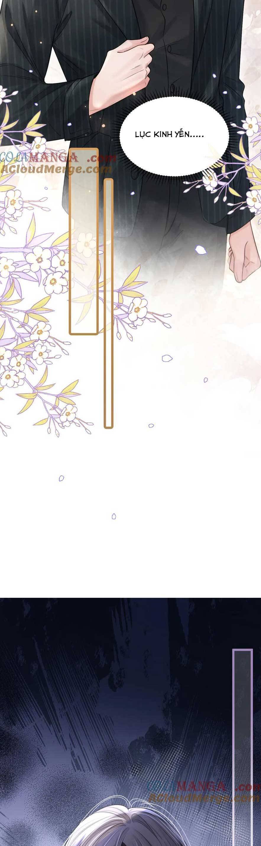 Chương 41 - Trang 8