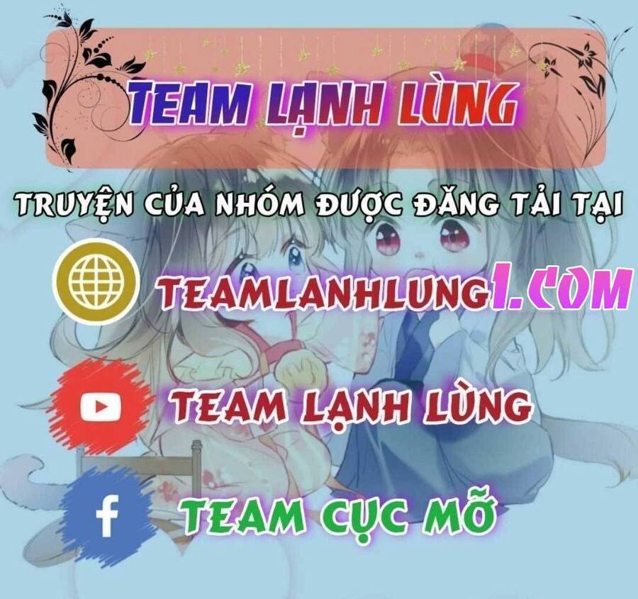 Chương 43 - Trang 3