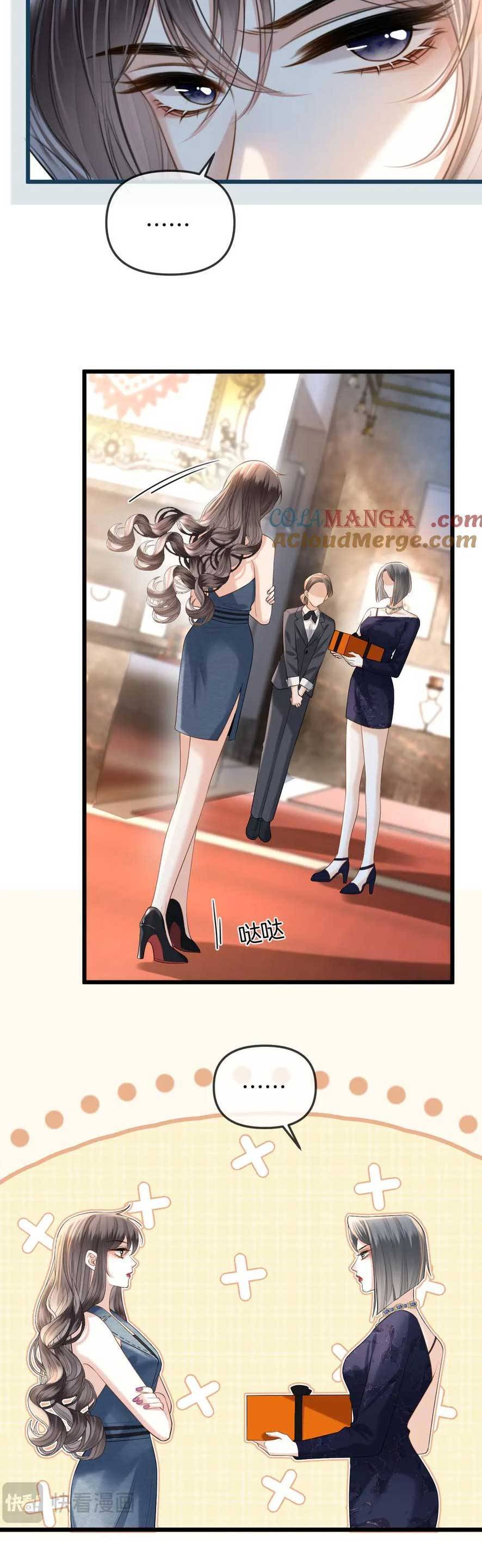 Chương 43 - Trang 22