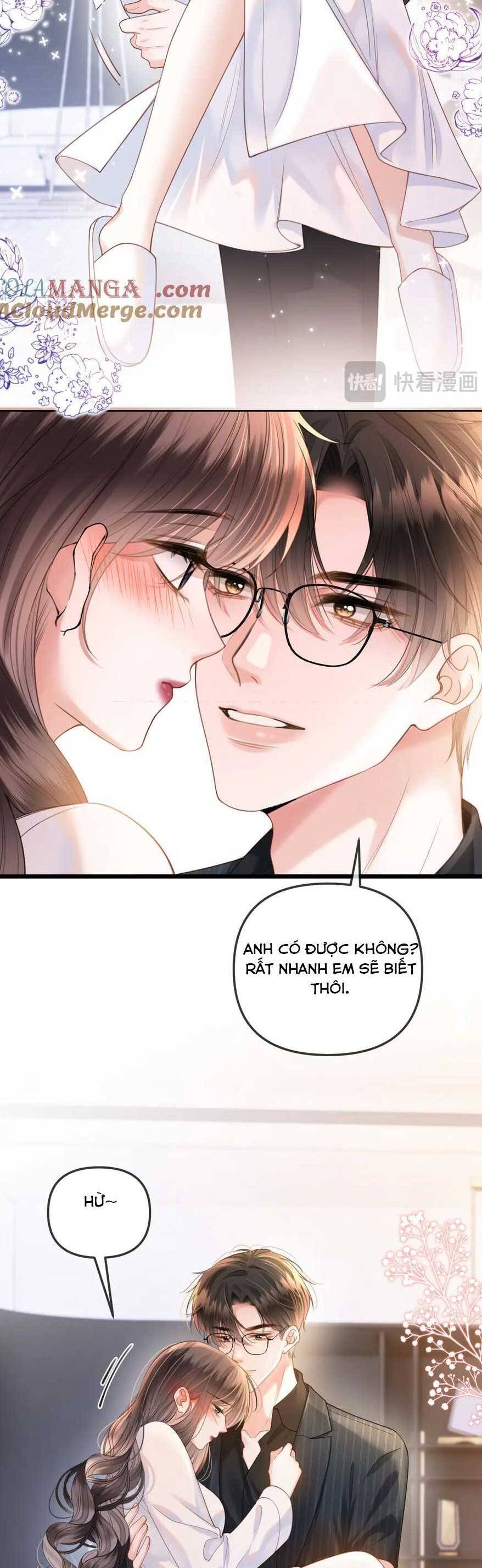 Chương 43 - Trang 8