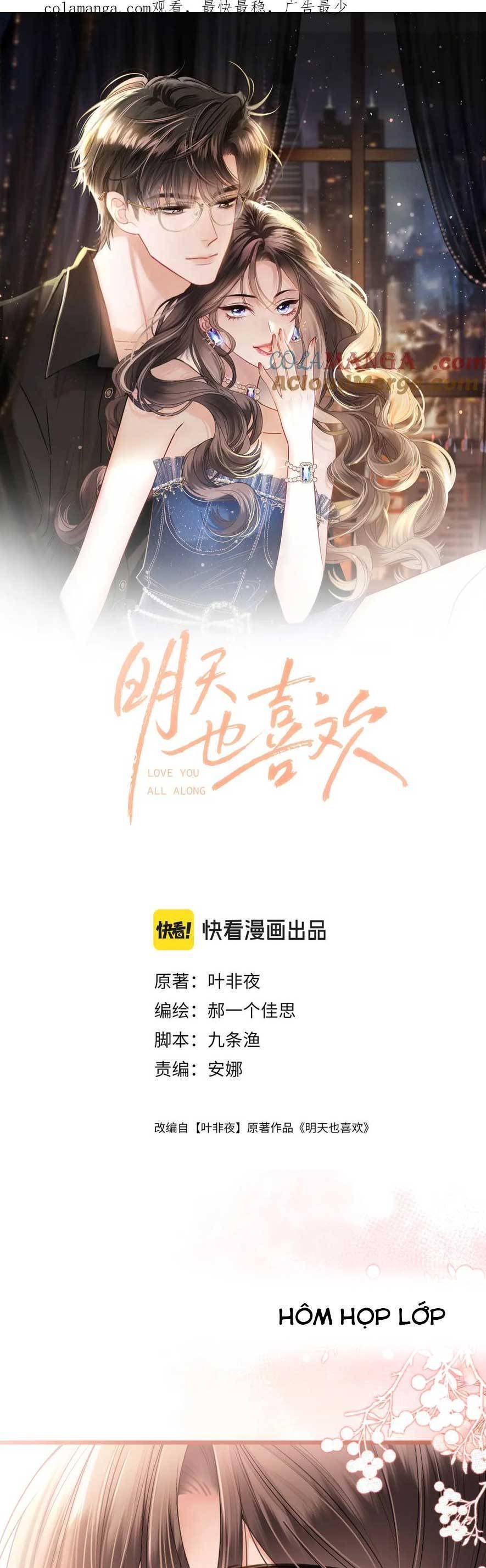 Chương 44 - Trang 2