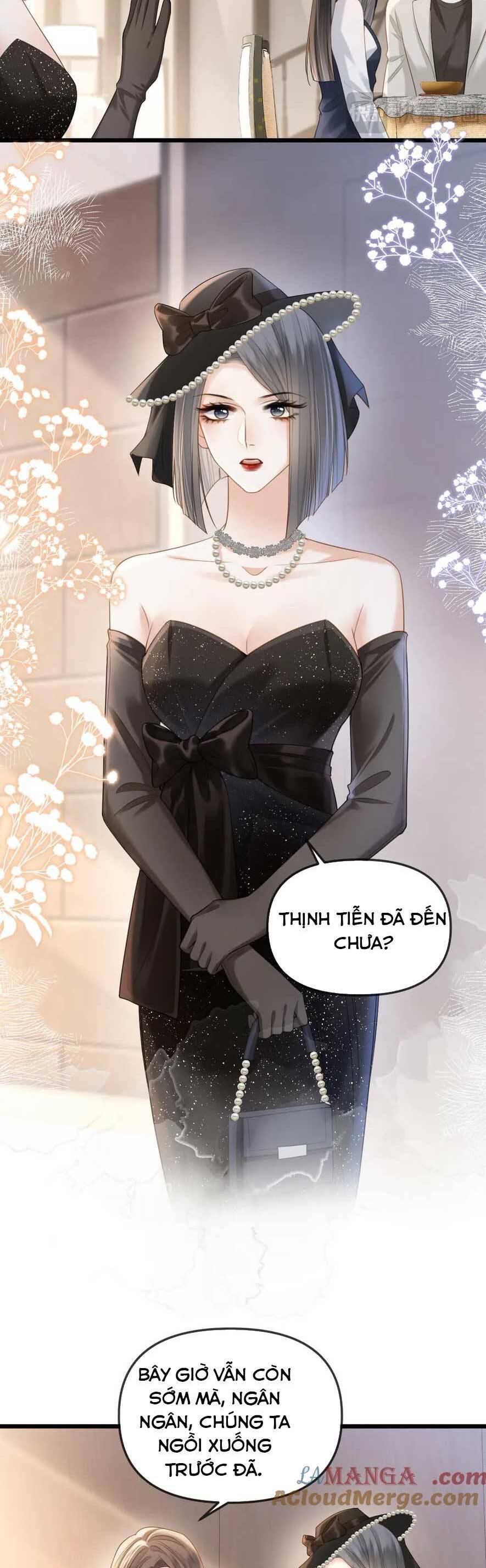 Chương 44 - Trang 11