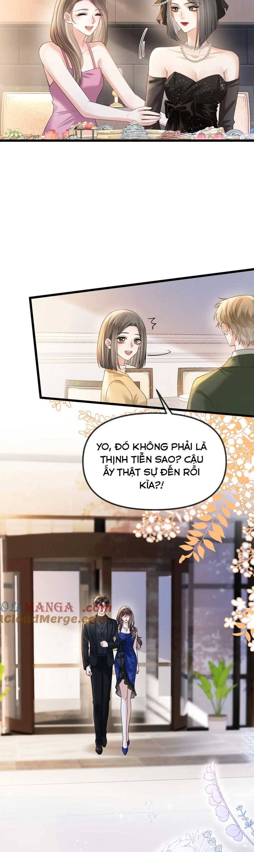 Chương 44 - Trang 12