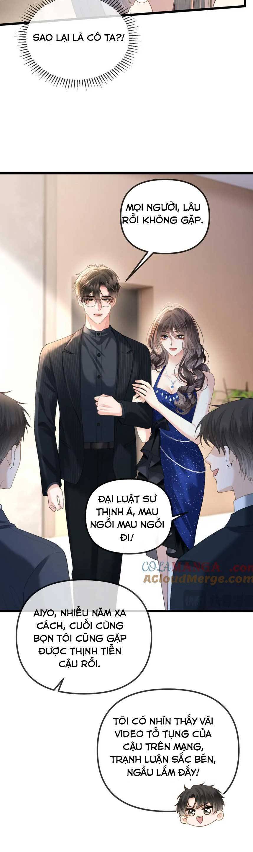 Chương 44 - Trang 14