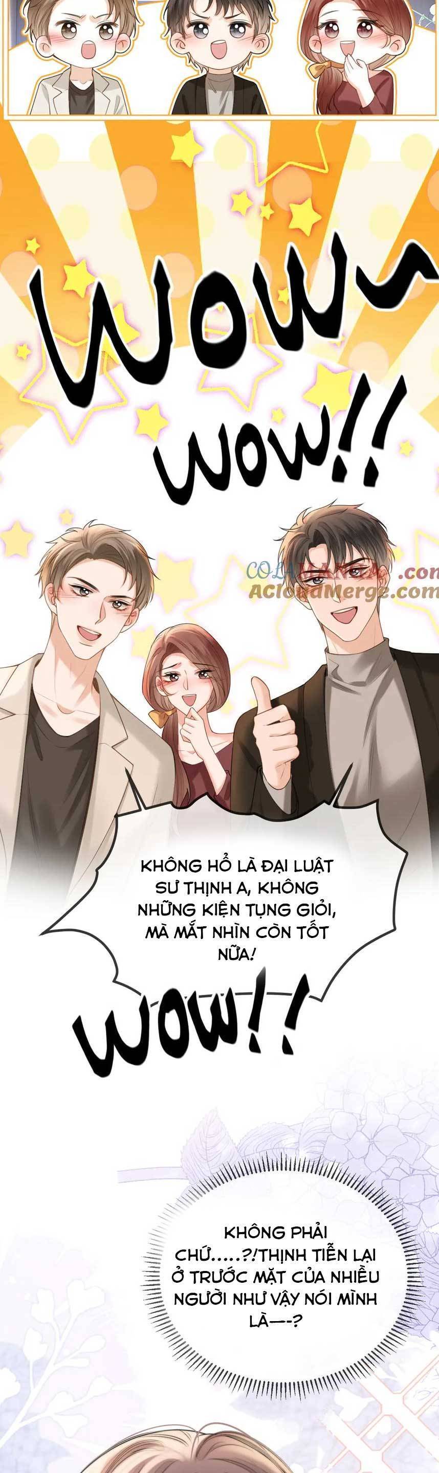 Chương 44 - Trang 18