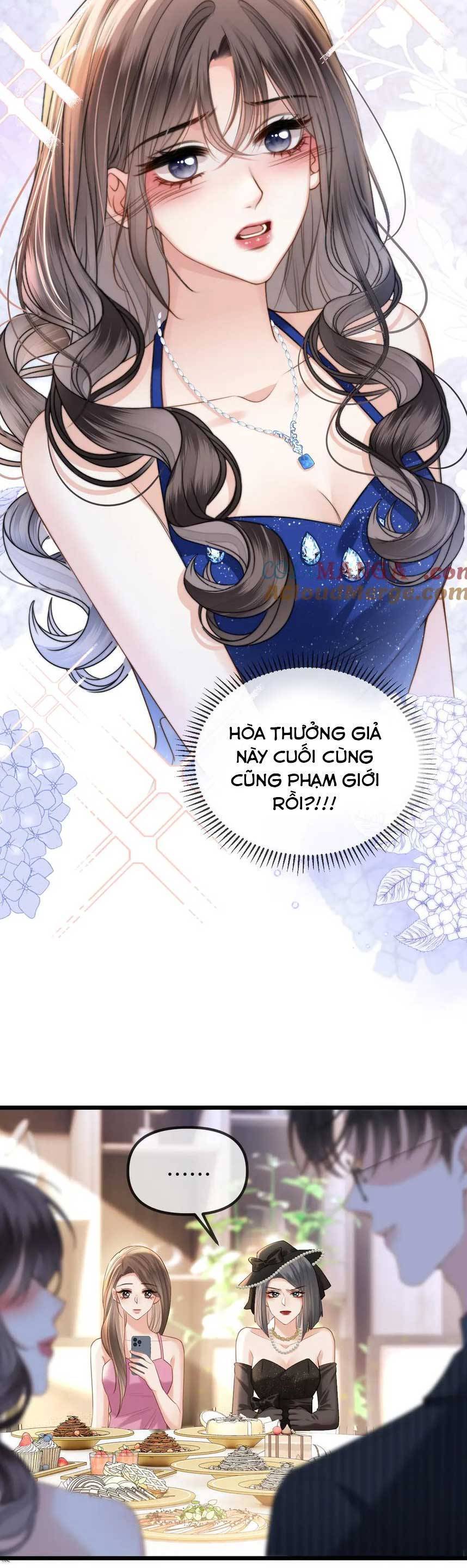 Chương 44 - Trang 19