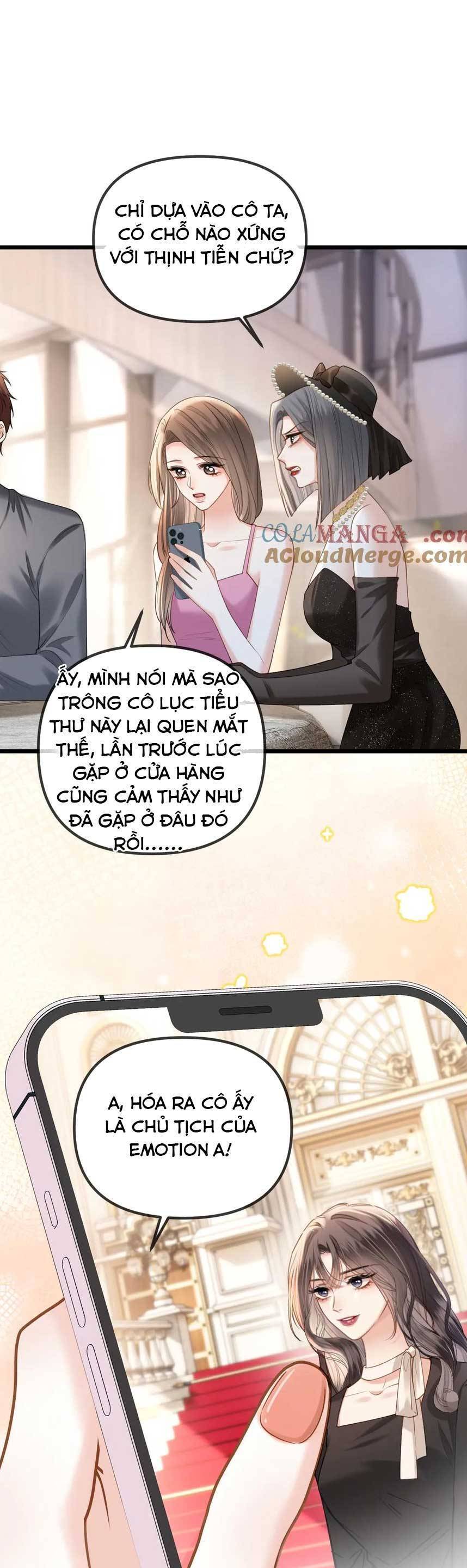 Chương 44 - Trang 20
