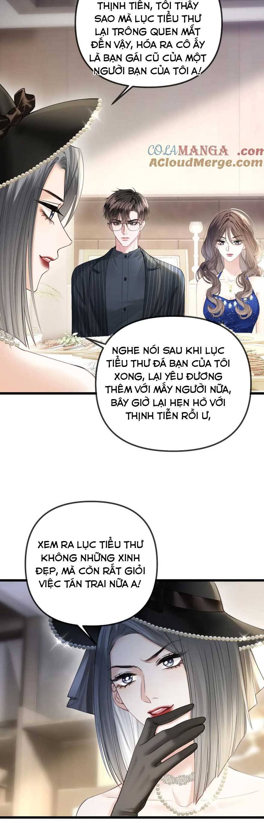Chương 44 - Trang 22