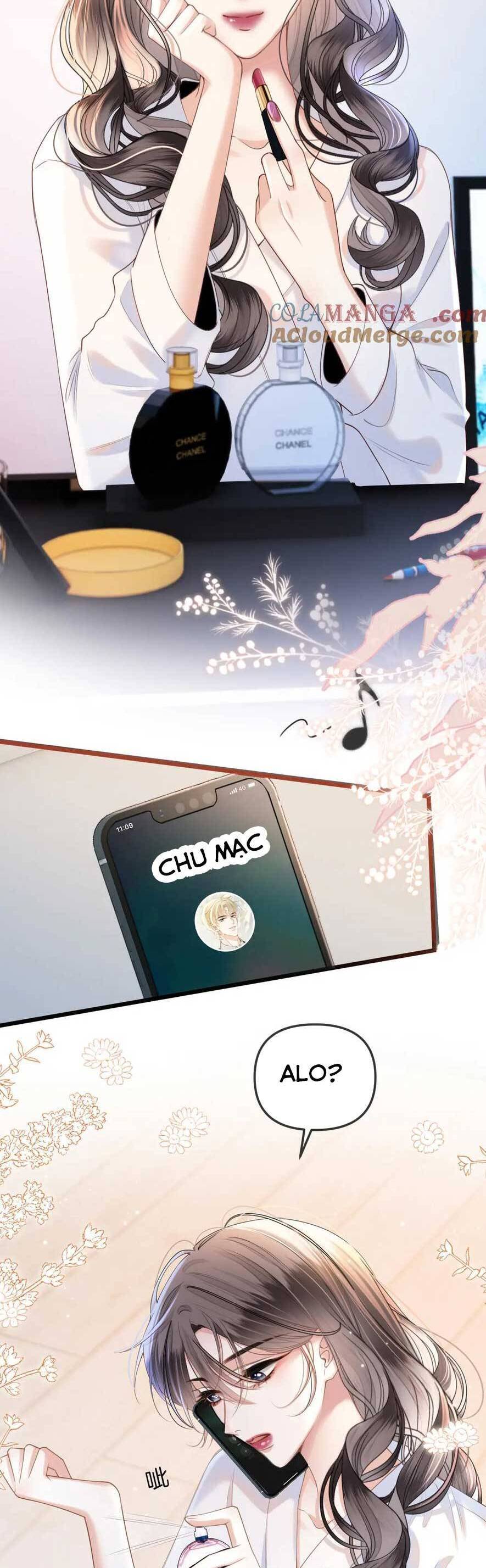 Chương 44 - Trang 4