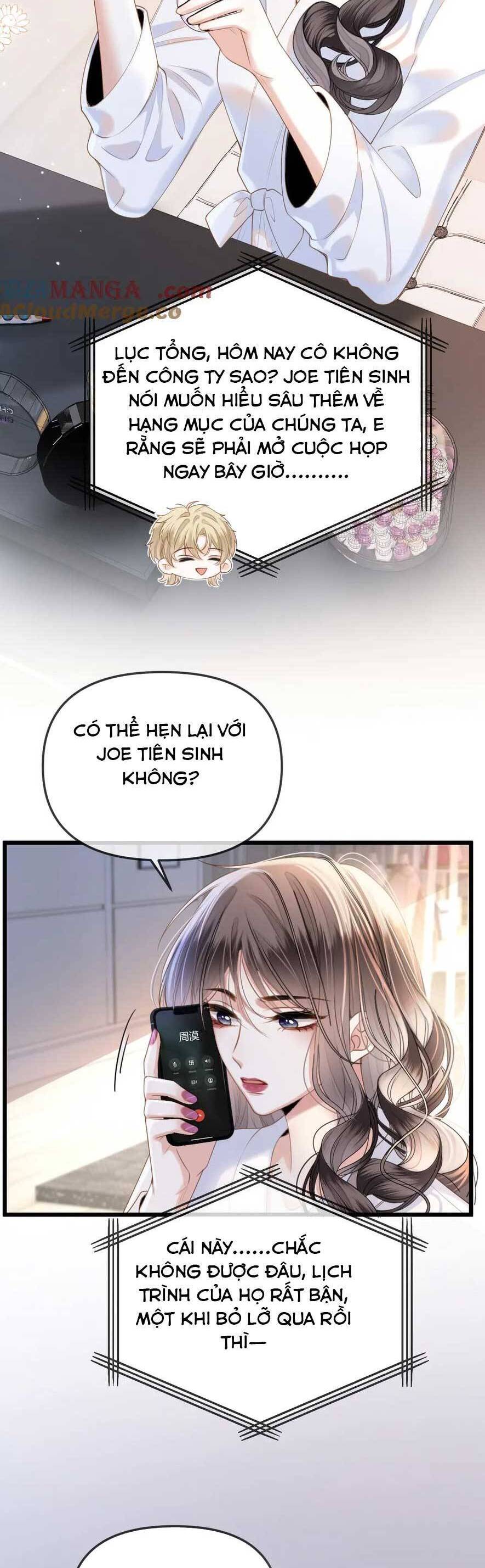 Chương 44 - Trang 5