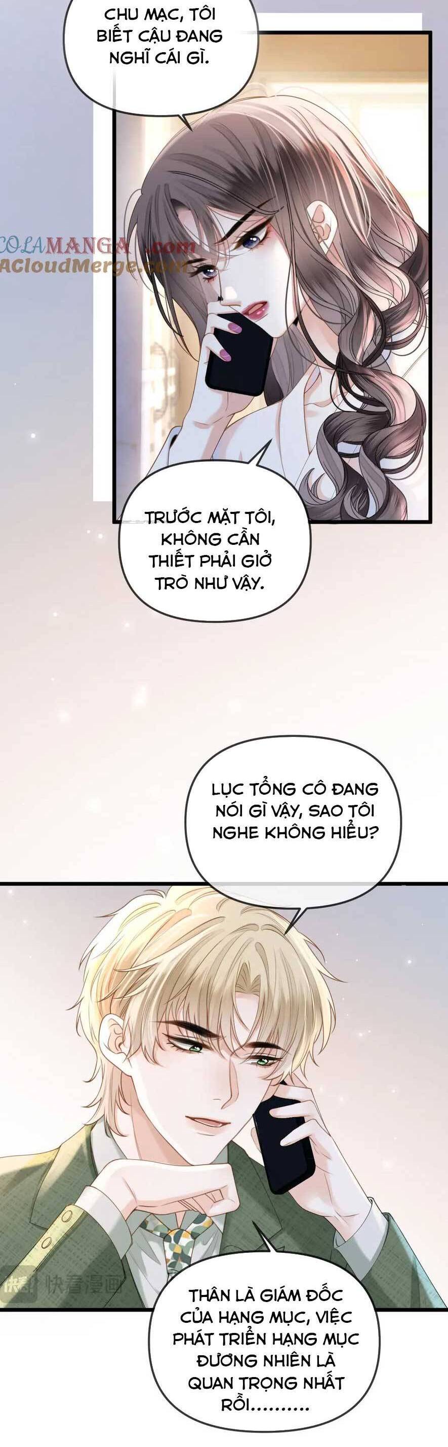 Chương 44 - Trang 6
