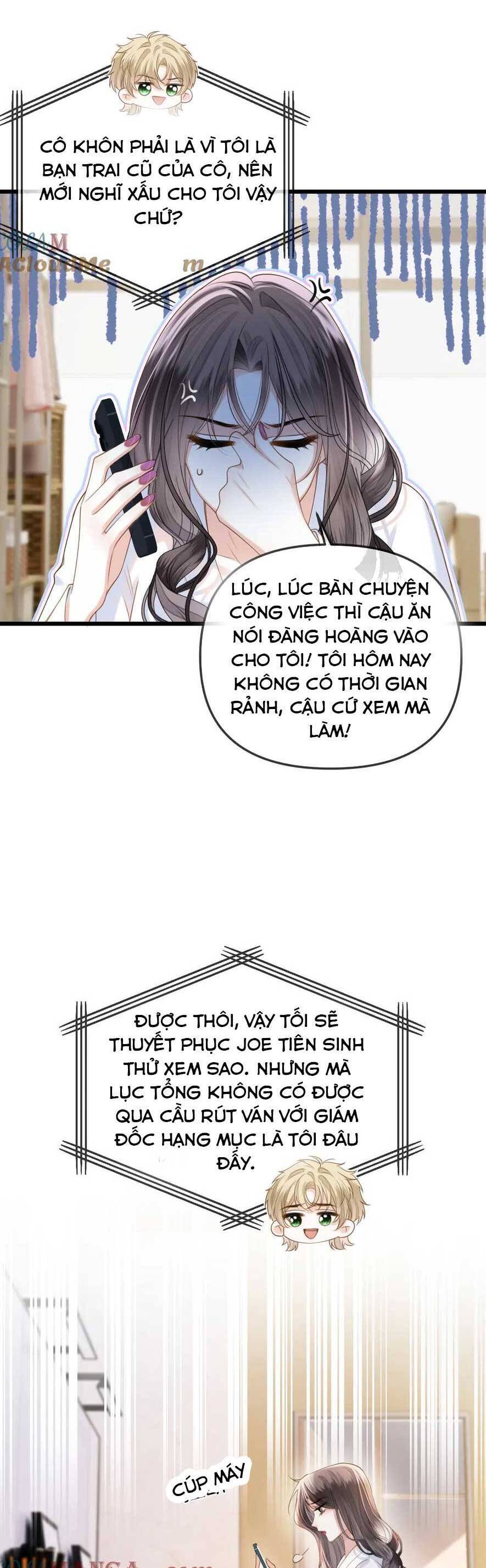Chương 44 - Trang 7