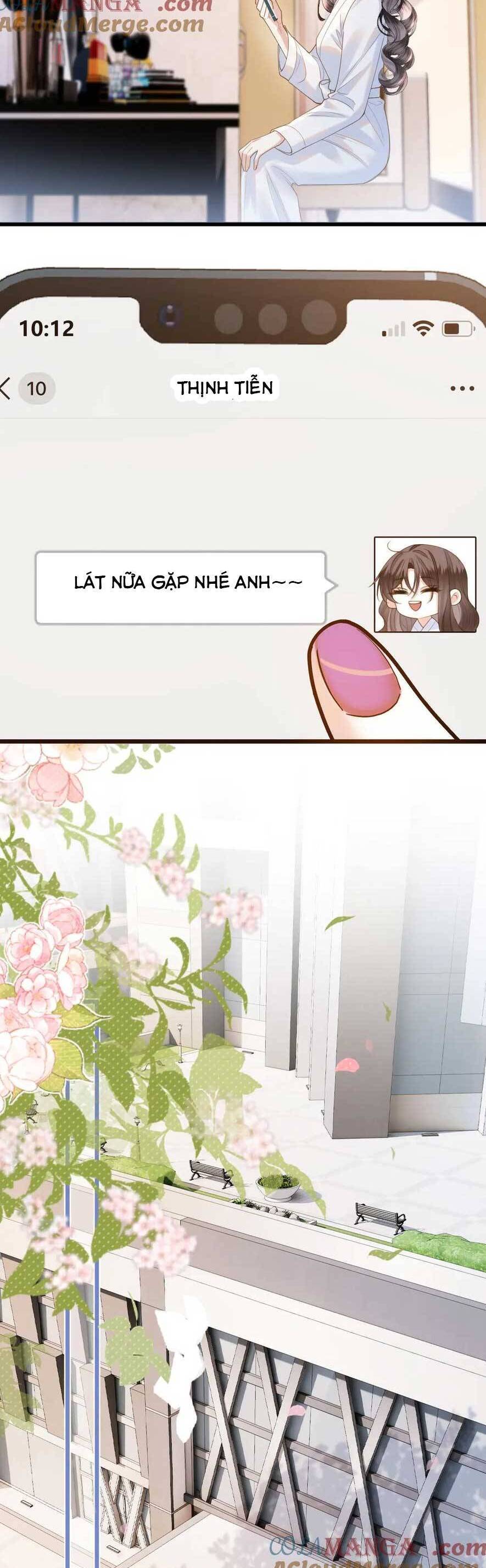 Chương 44 - Trang 8