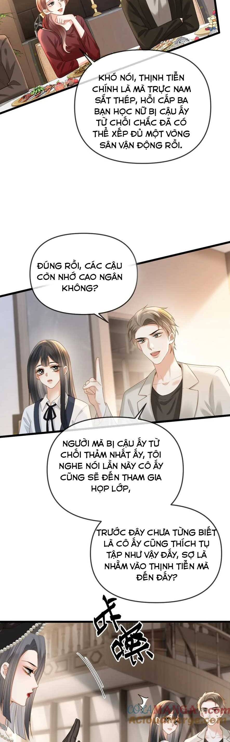 Chương 44 - Trang 10