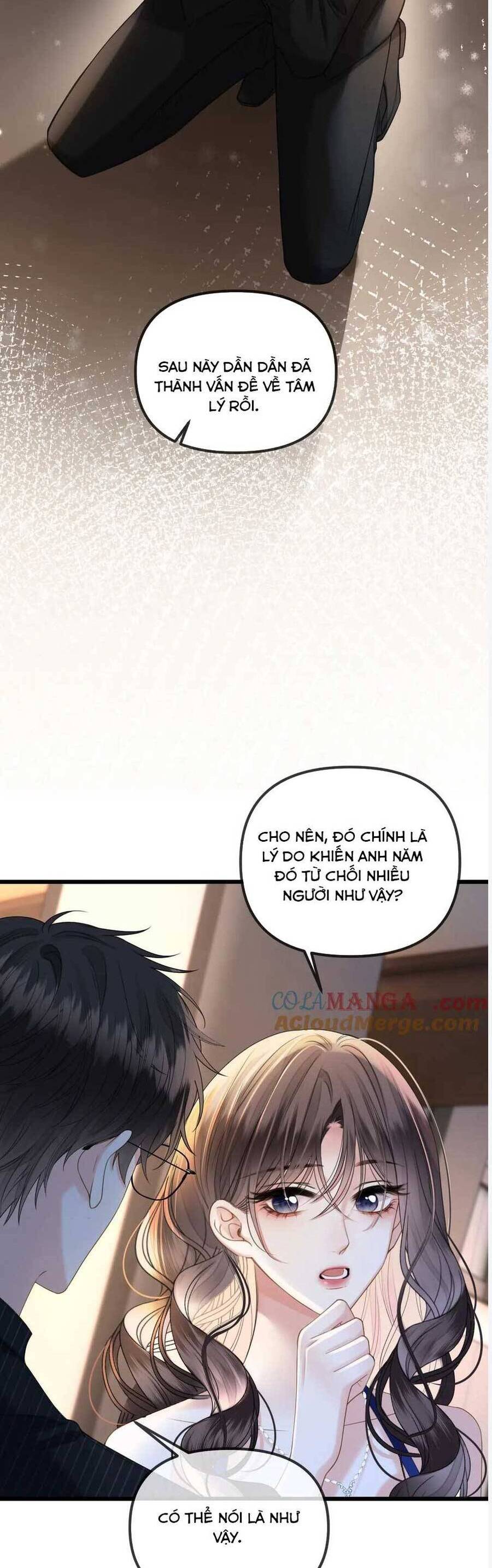 Chương 45 - Trang 18