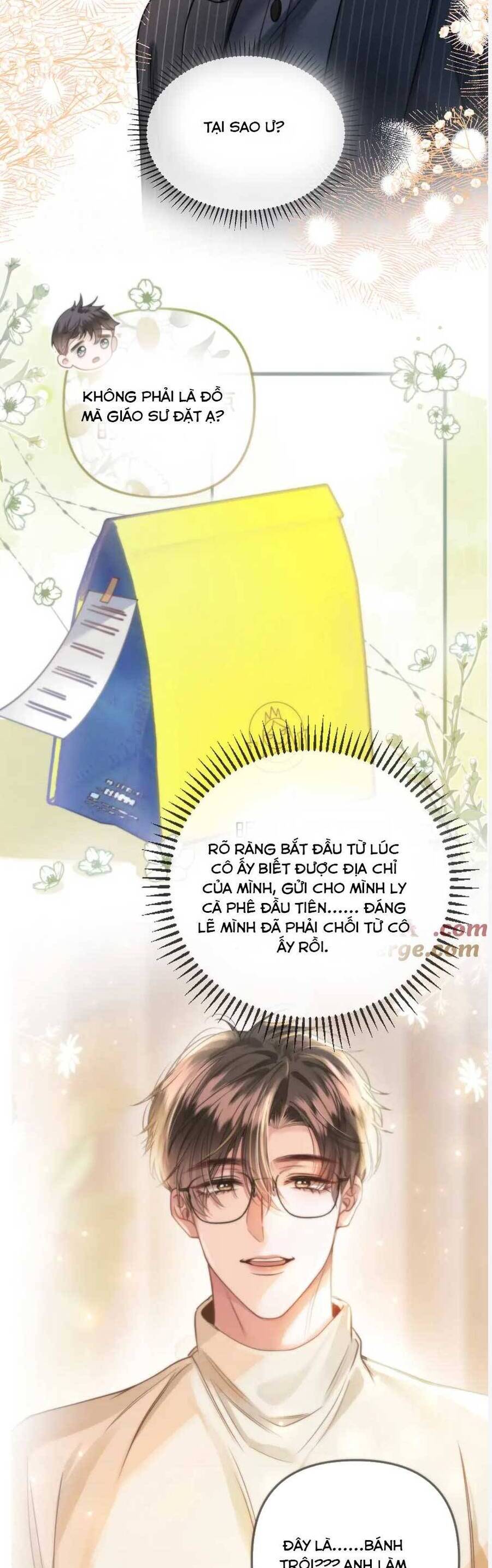 Chương 45 - Trang 20