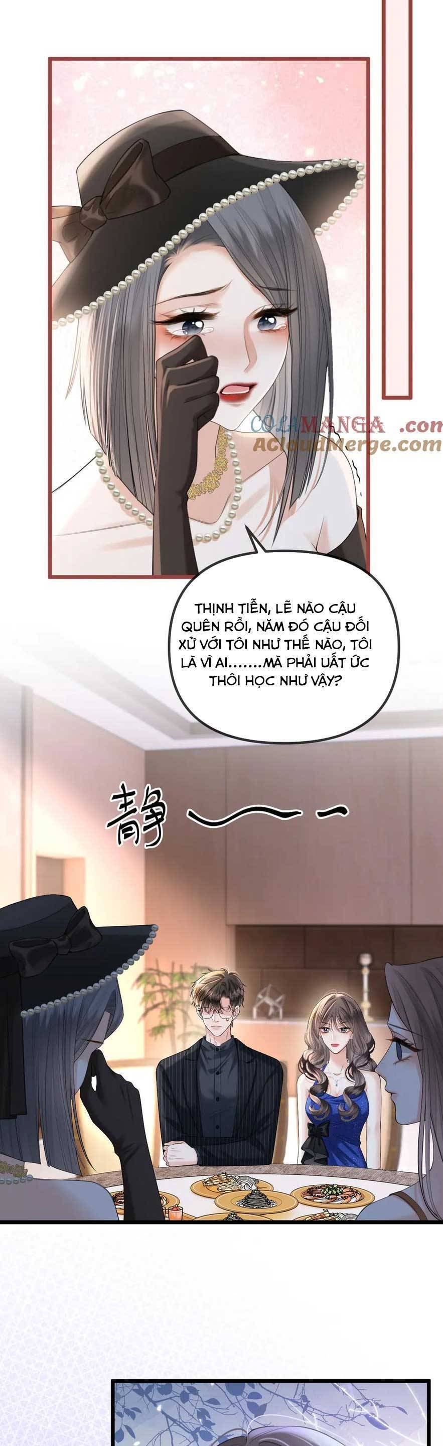 Chương 45 - Trang 3