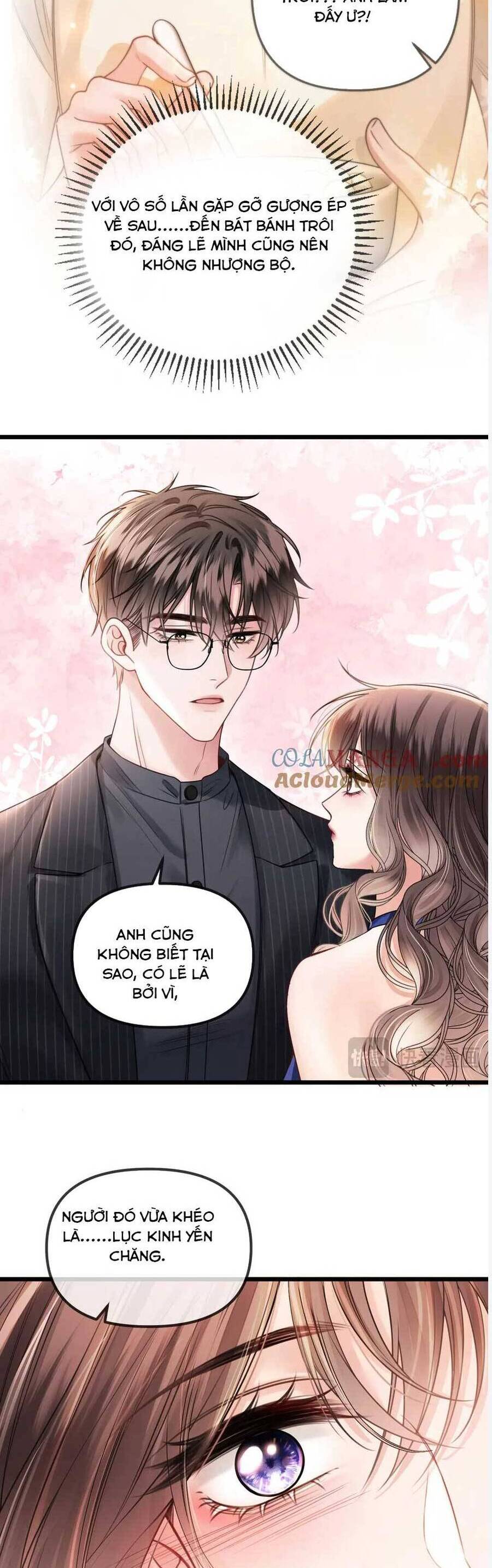 Chương 45 - Trang 21