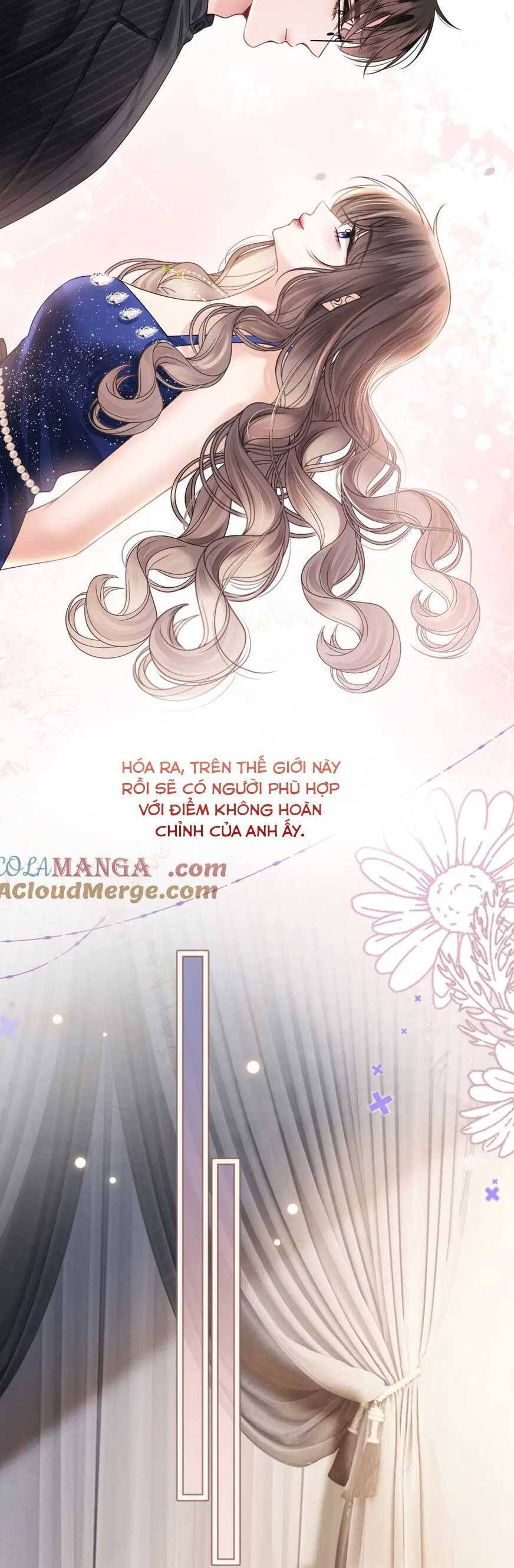 Chương 45 - Trang 23