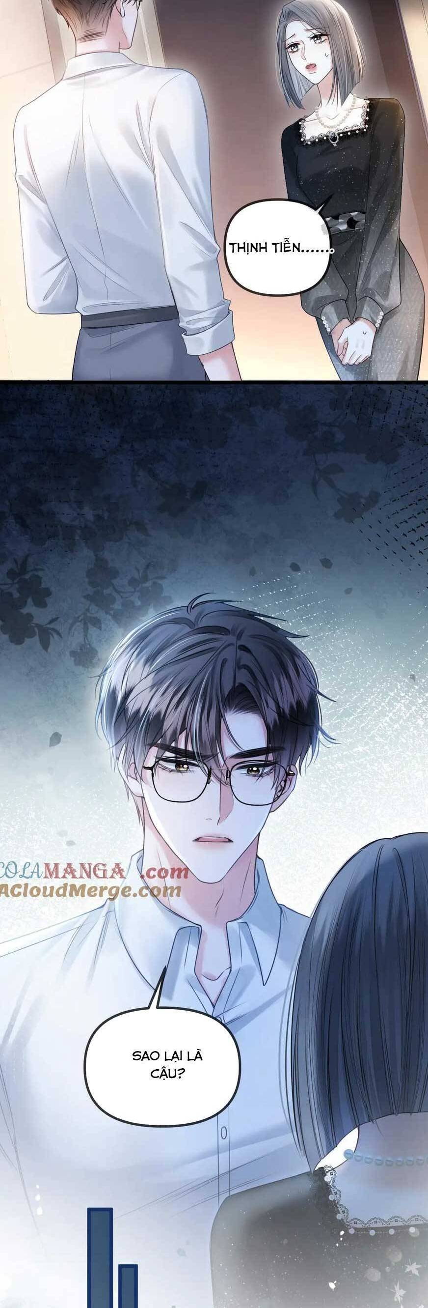 Chương 45 - Trang 25